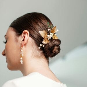 Hair Accessories