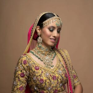 Bridal