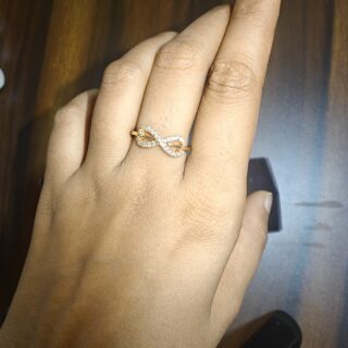 Golden Ring