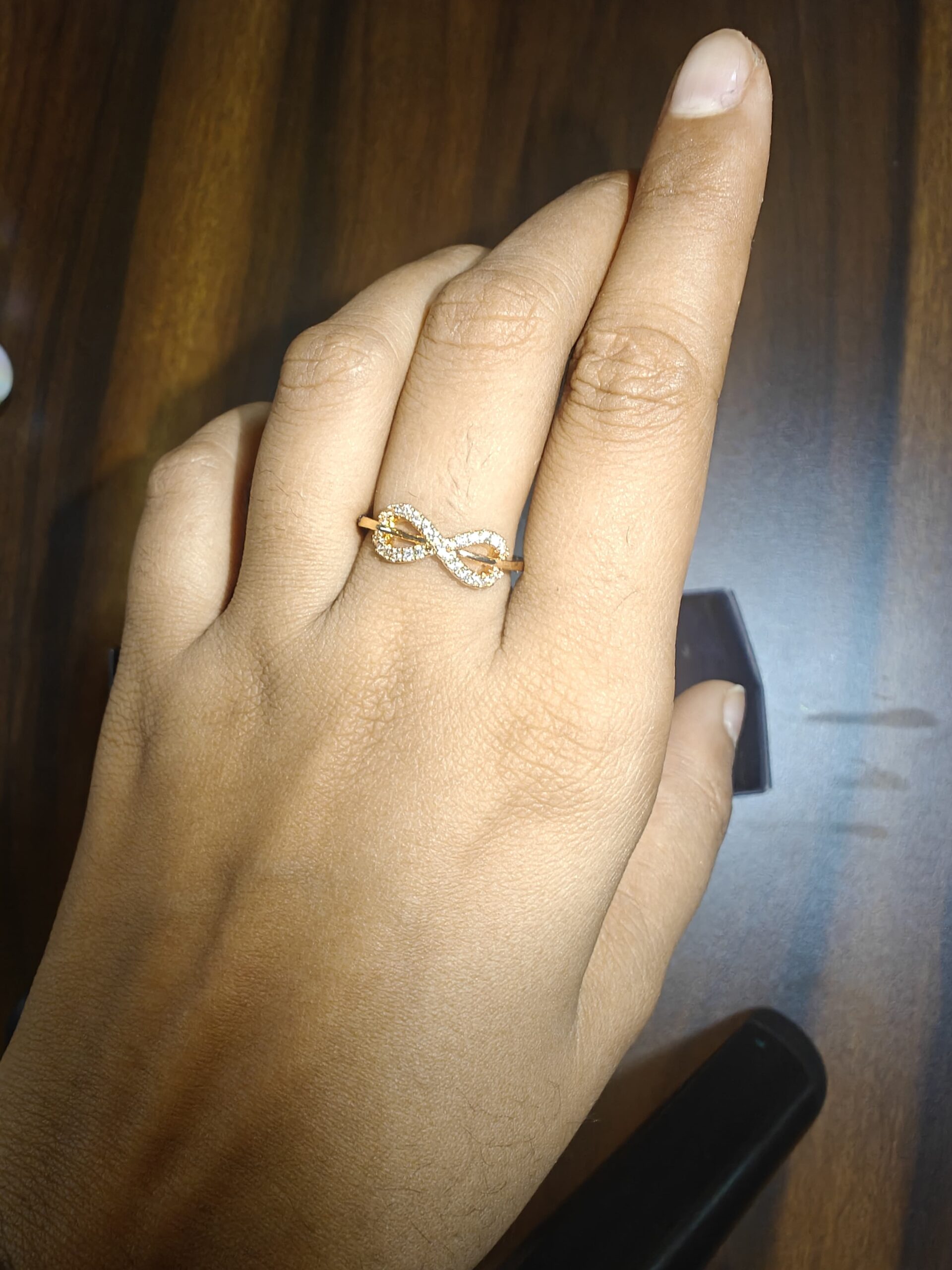 Golden Ring