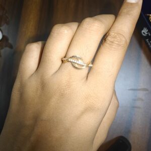 Golden Ring