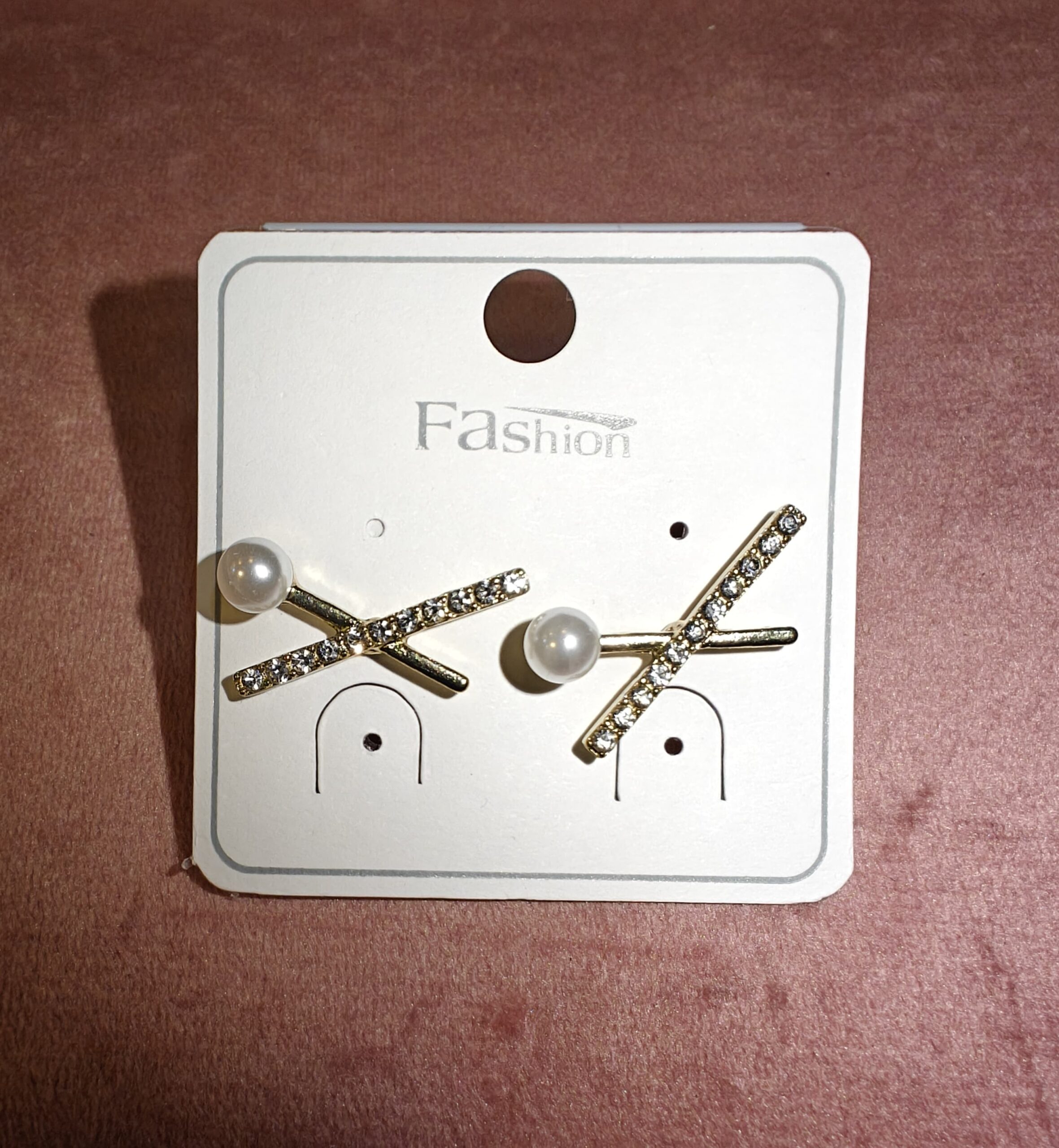 Jewels Gift box Hamper - Image 4