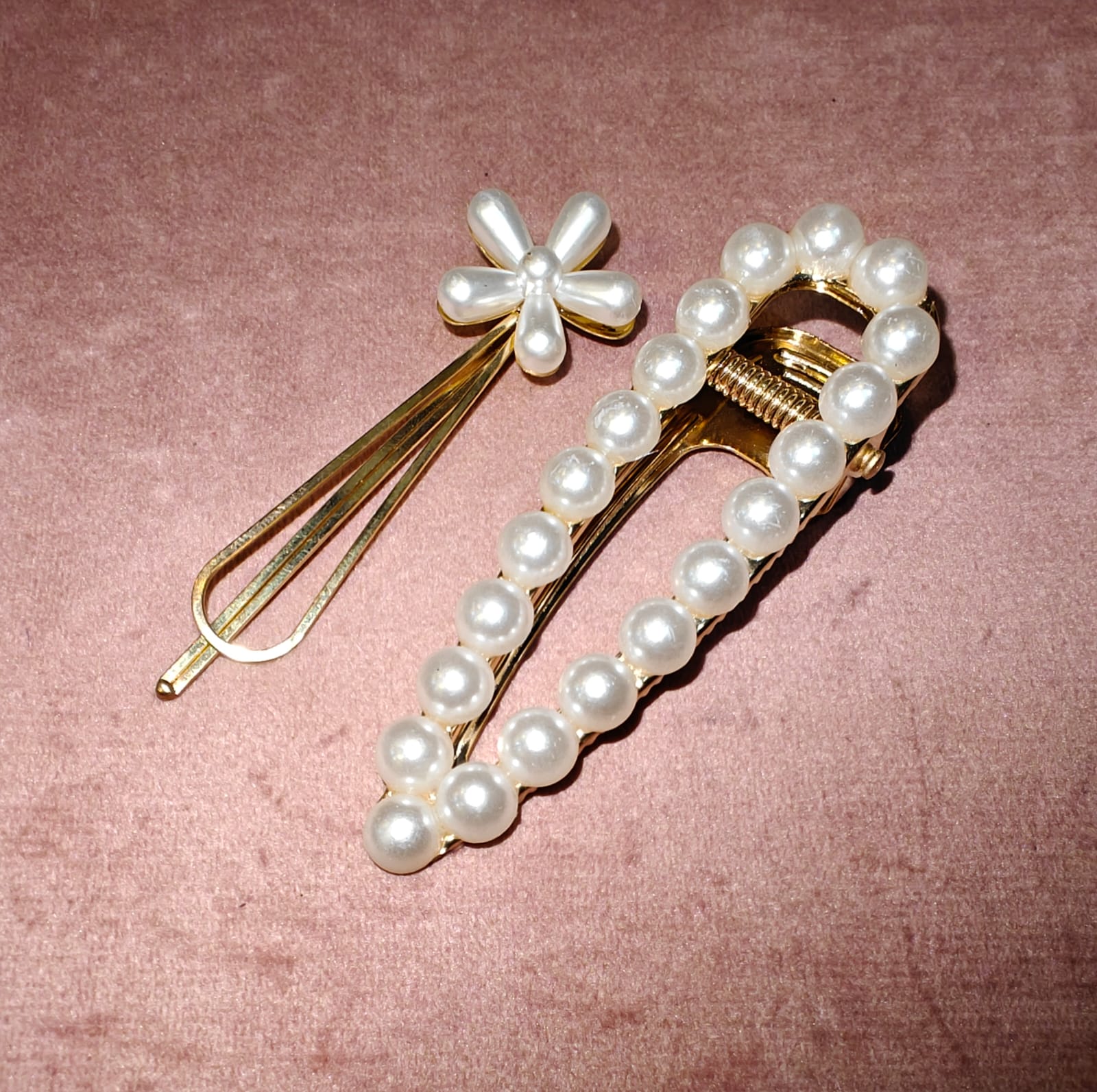 Jewels Gift box Hamper - Image 5