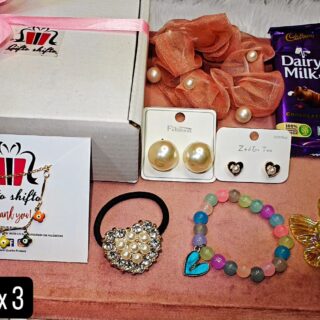 Gift hamper for special Occasion box-3