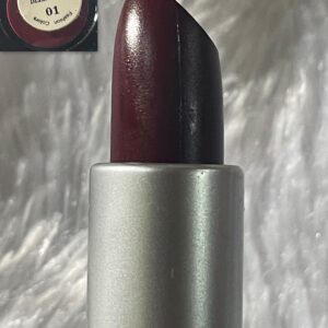 Bella Keen 2-in-1 Matte