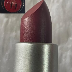 Bella Keen 2-in-1 Matte
