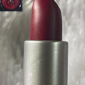 Bella Keen 2-in-1 Matte