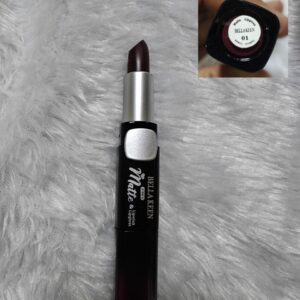 Bella Keen 2-in-1 Matte