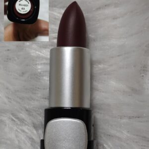 Bella Keen 2-in-1 Matte
