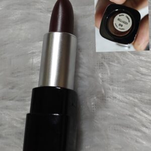 Bella Keen 2-in-1 Matte