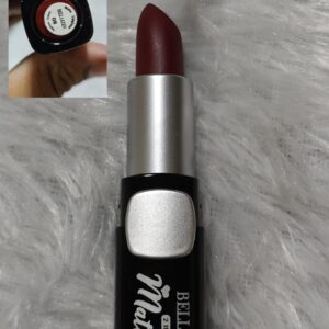 Bella Keen 2-in-1 Matte