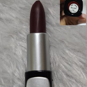 Bella Keen 2-in-1 Matte