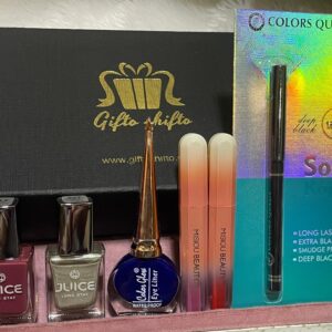 Makup Gift Hamper