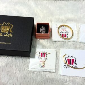 Gift Pack For Her