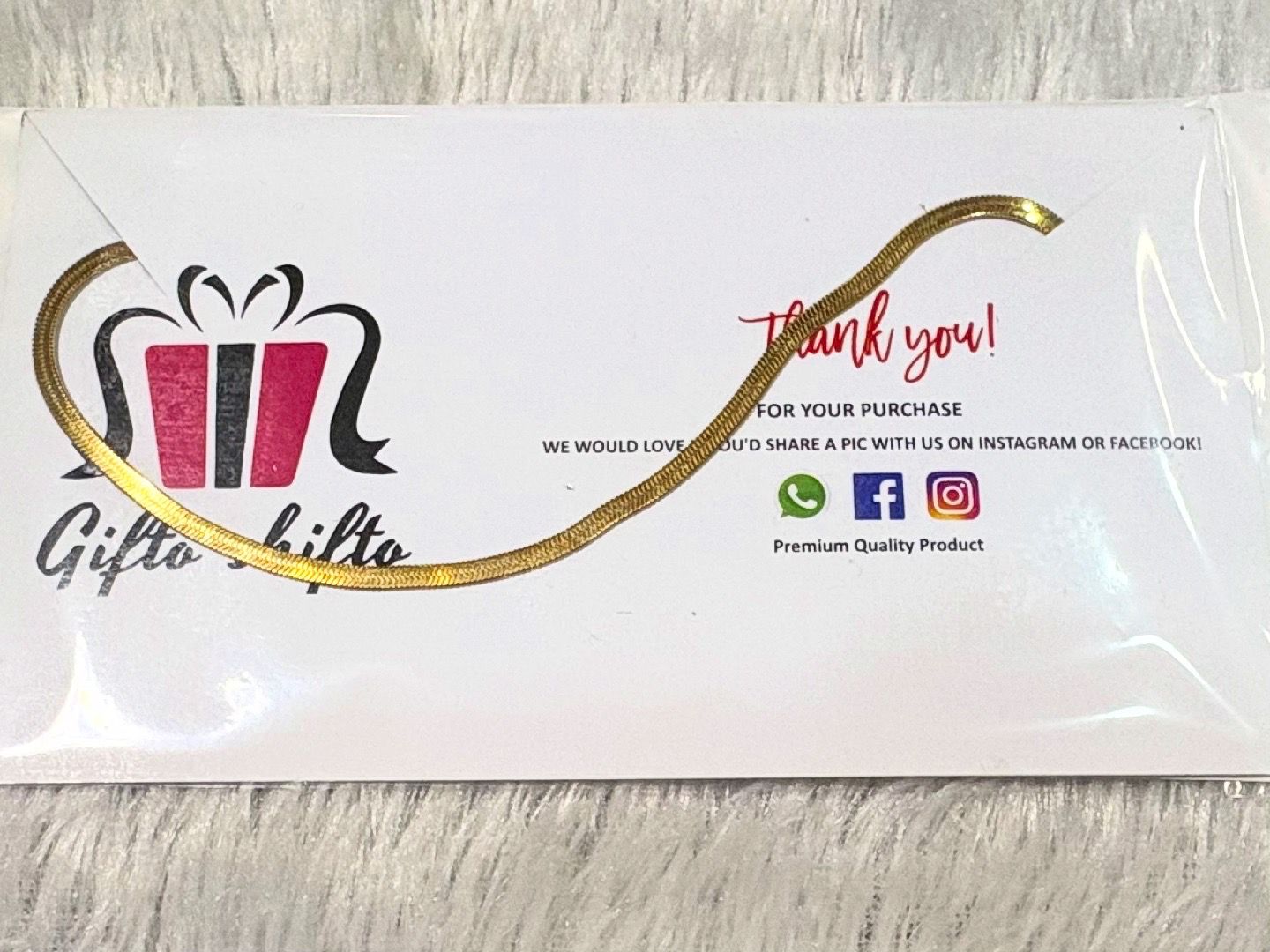 Gift Pack For Her - Image 5