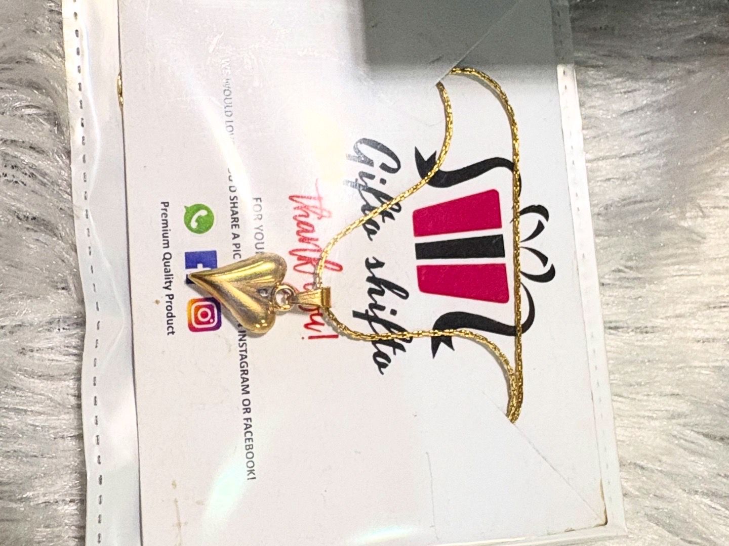 Gift Pack For Her - Image 4