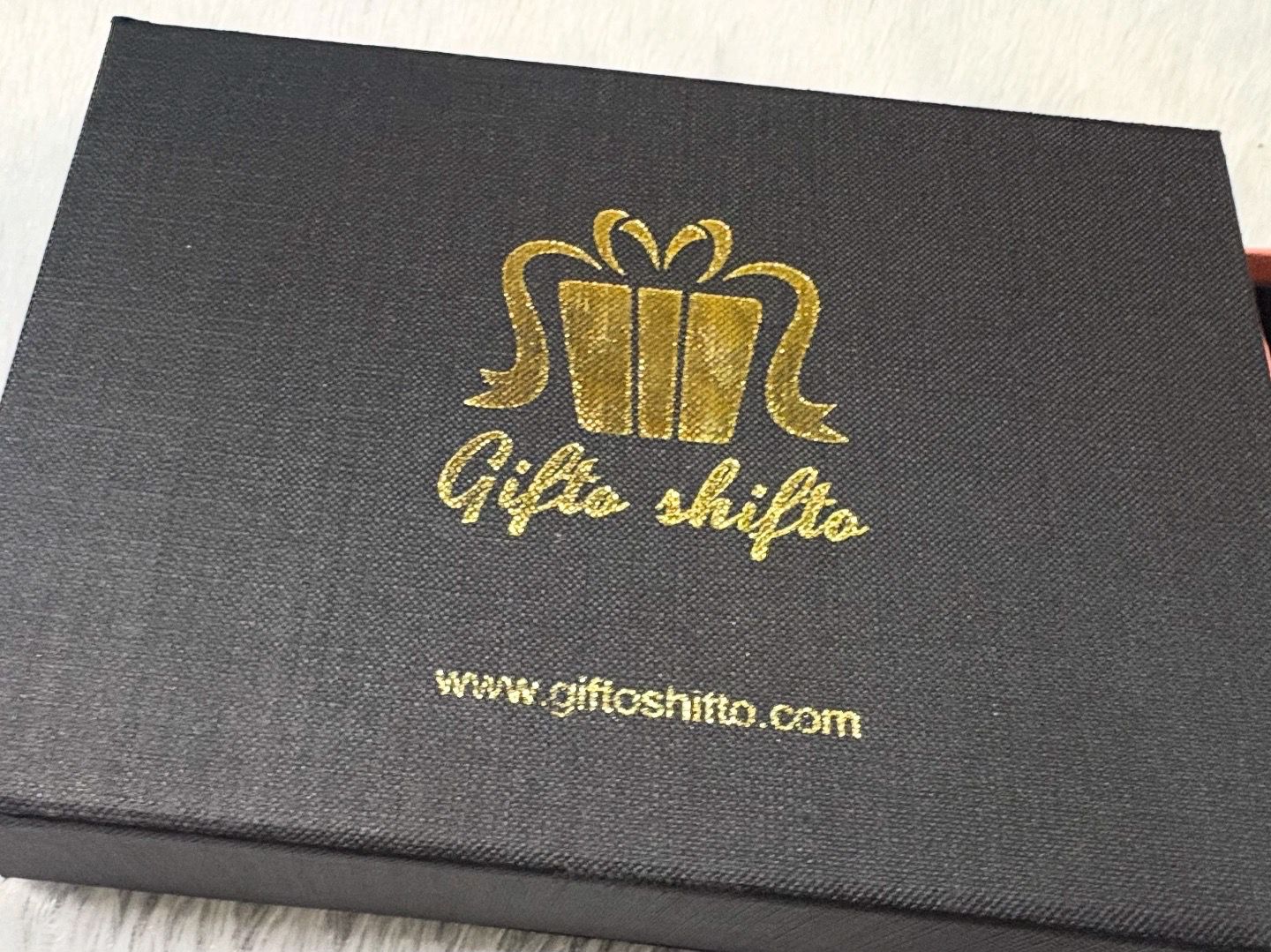 Gift Pack For Her - Image 2